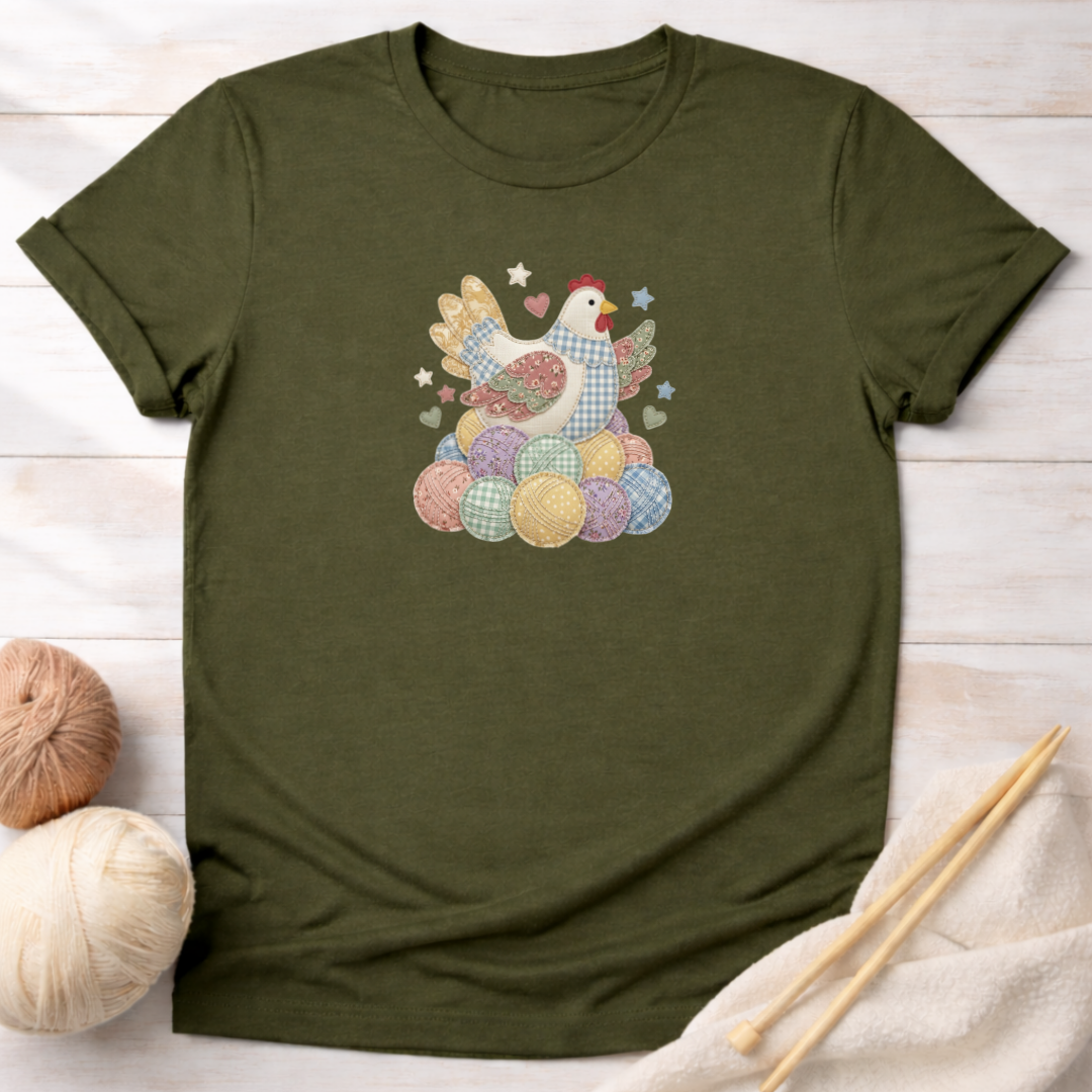 Mockup 5