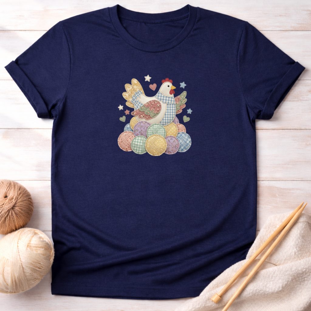 Mockup 6