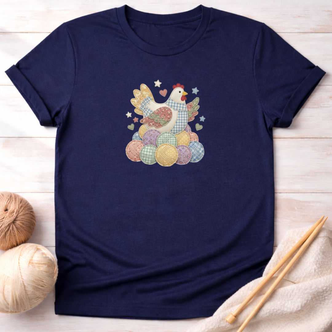Mockup 6