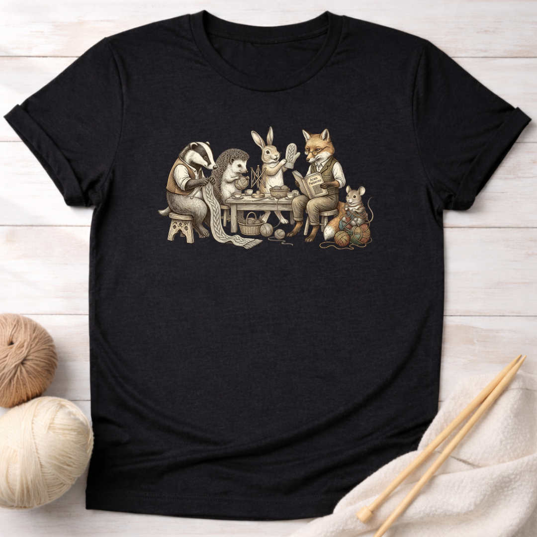 Mockup 1