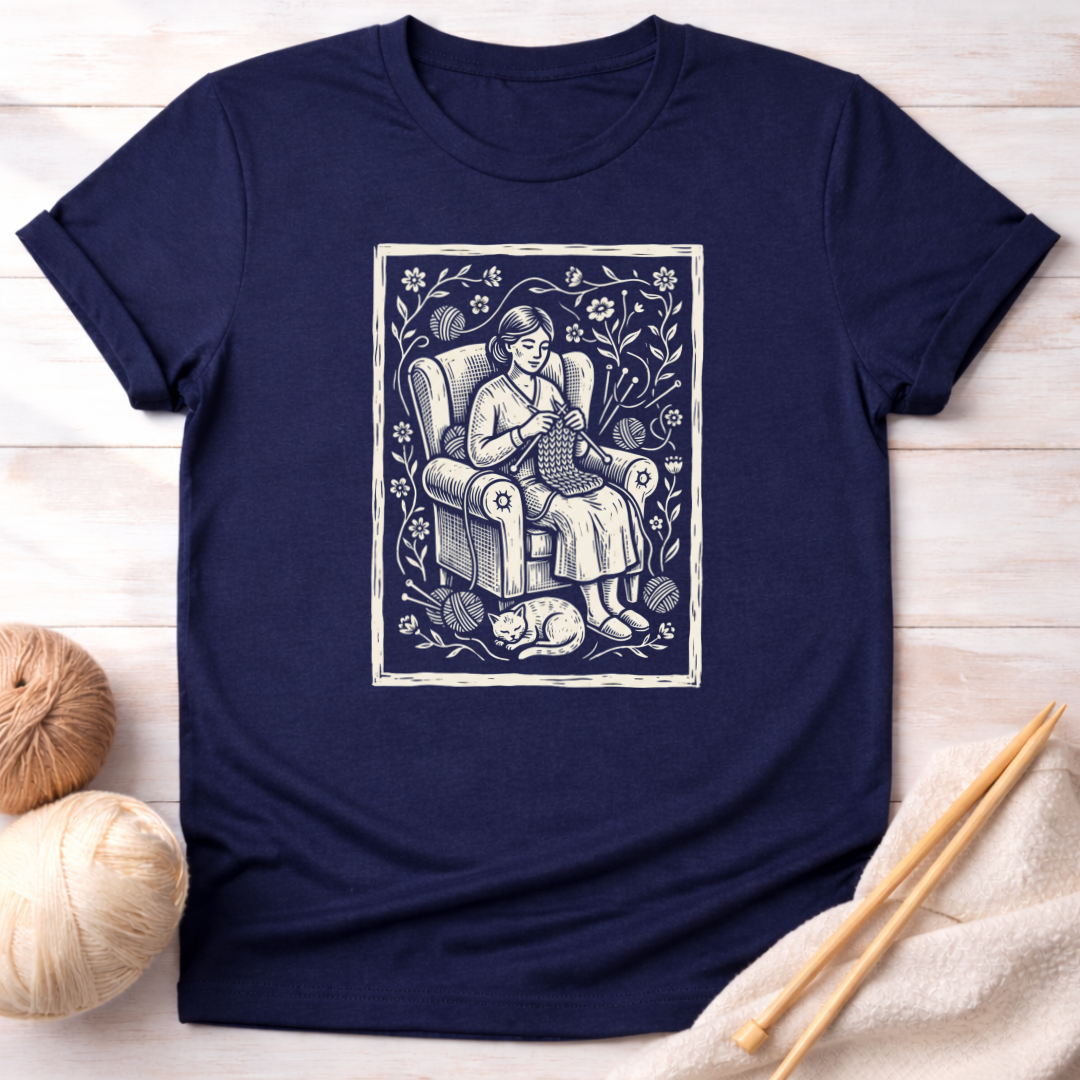 Mockup 6