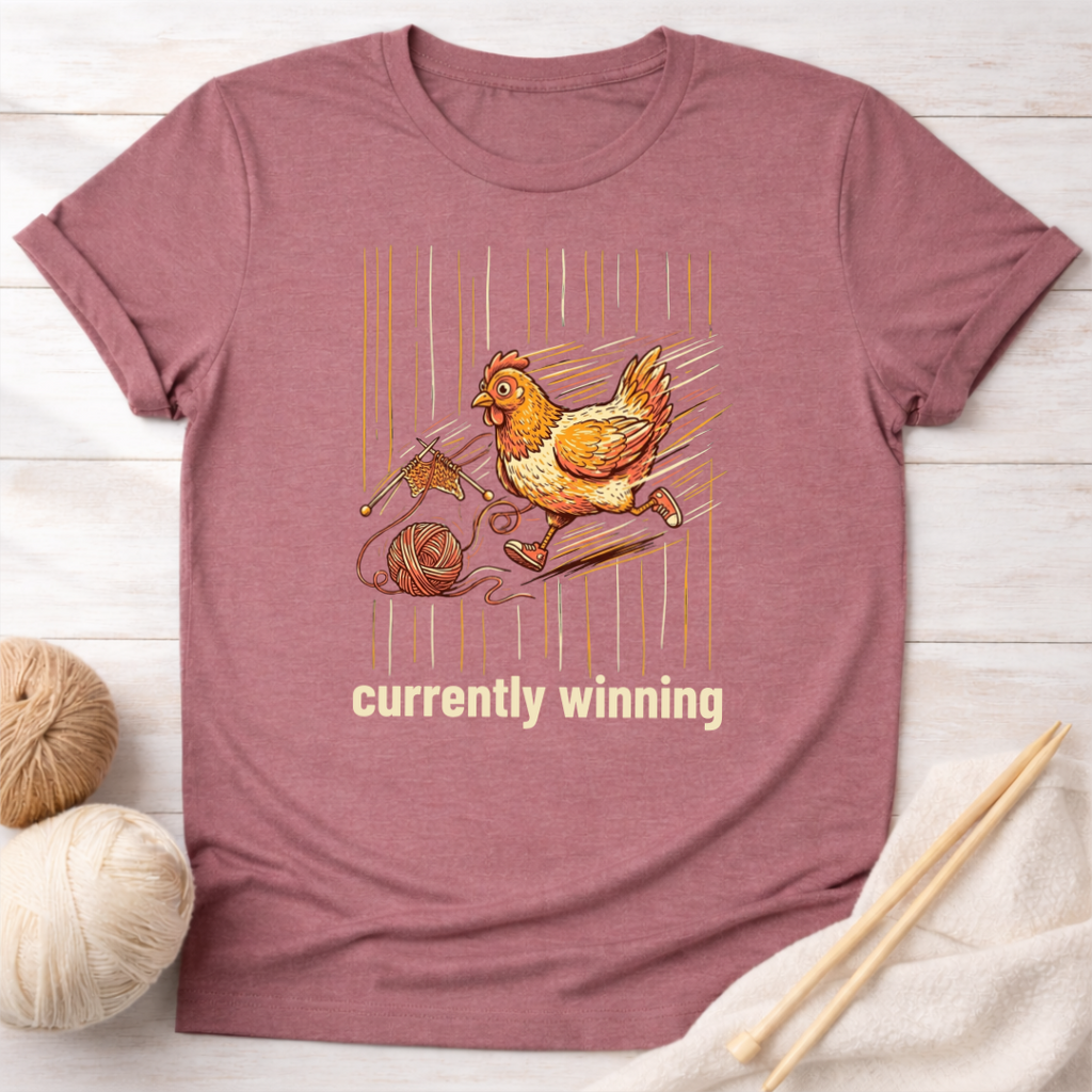 Mockup 3
