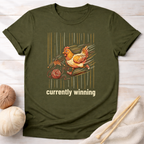 Mockup 5