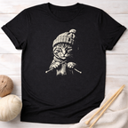 Mockup 1