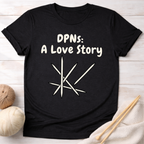Mockup 1