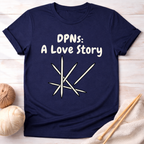 Mockup 6