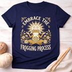 Mockup 6