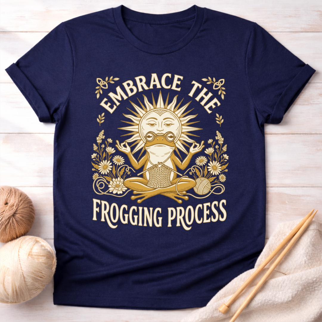 Mockup 6