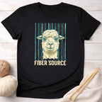 Mockup 1