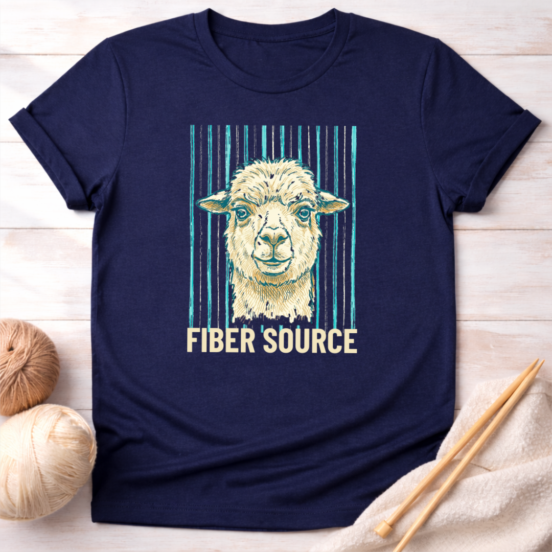 Mockup 6