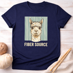 Mockup 6