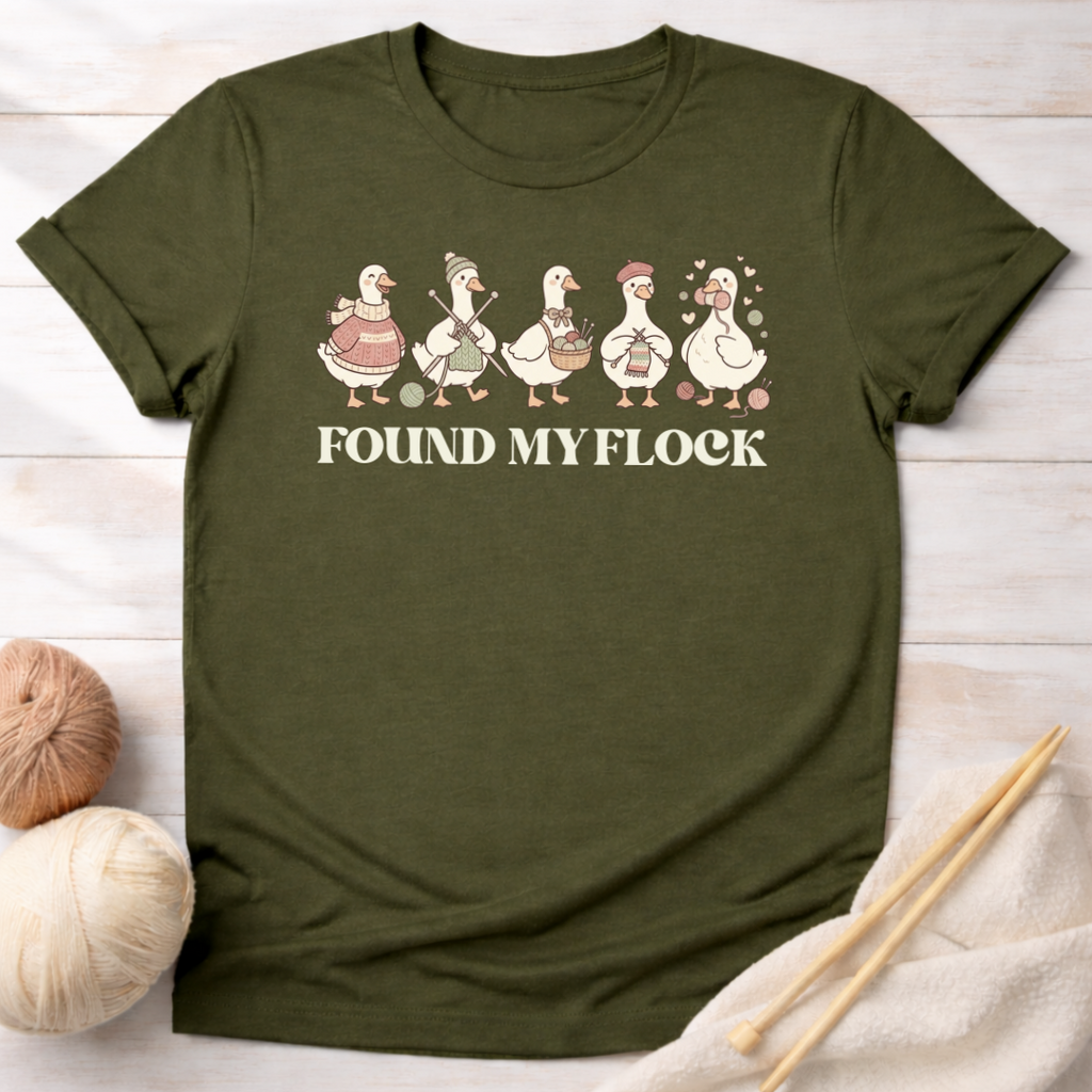 Mockup 5