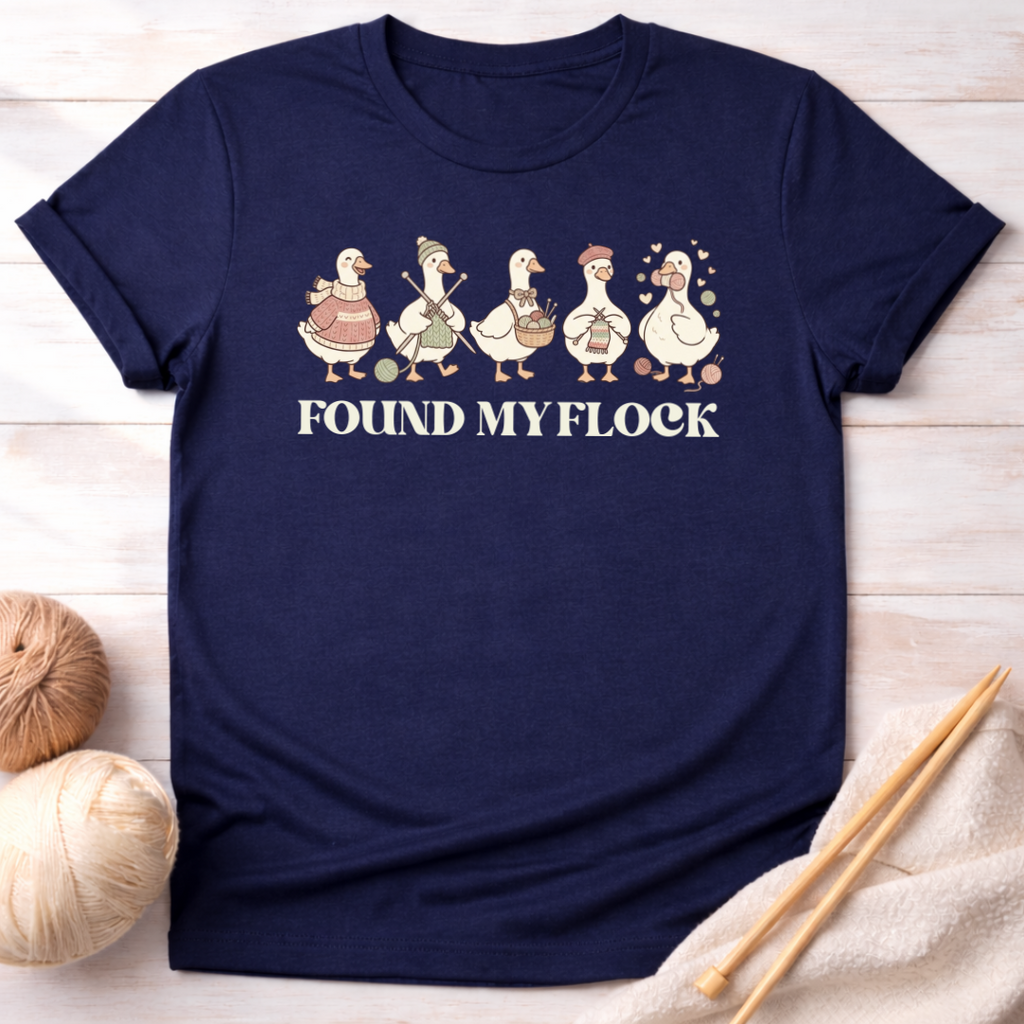 Mockup 6