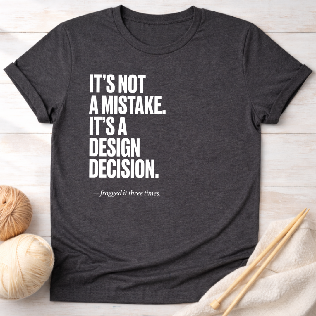 Mockup 6