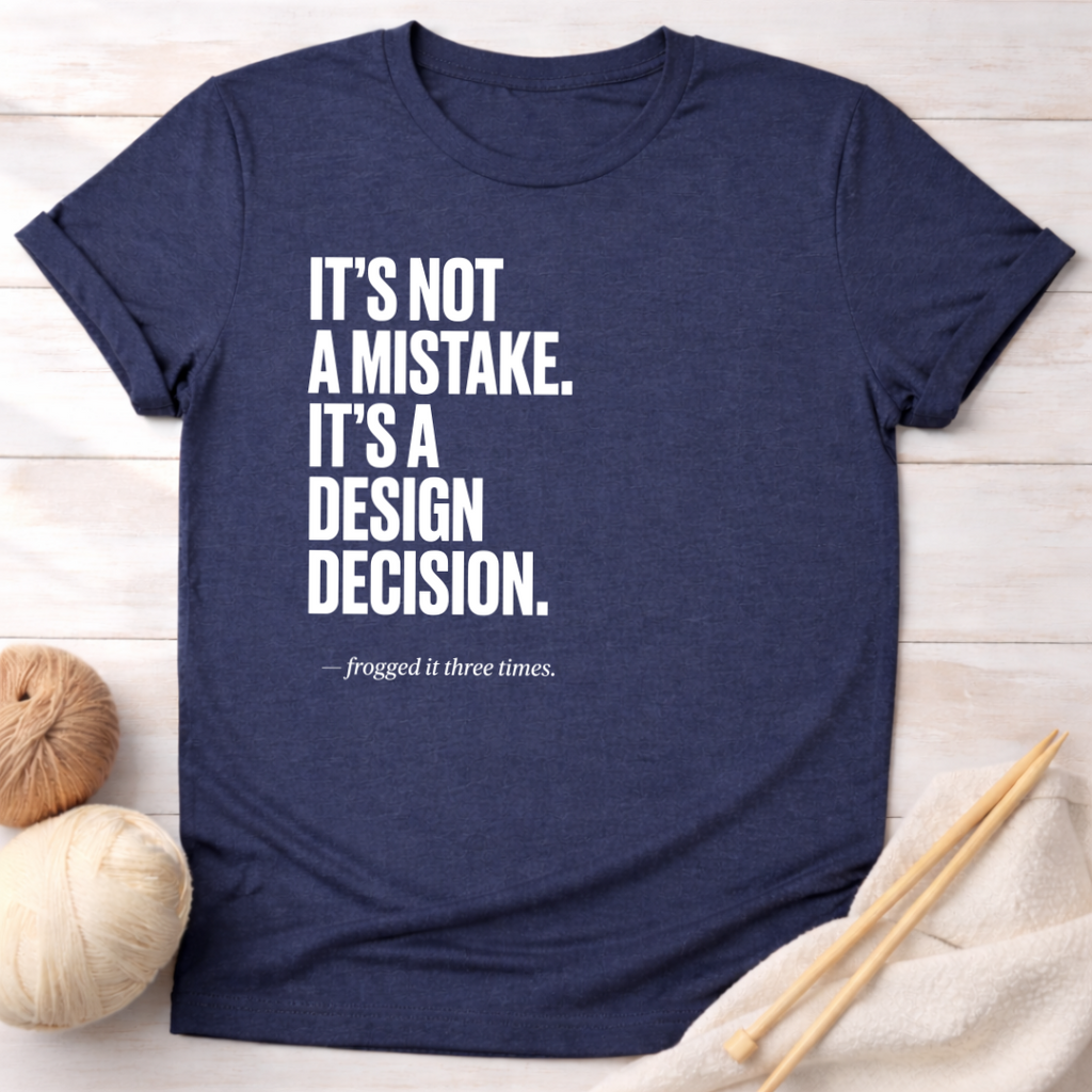 Mockup 5