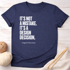 Mockup 5