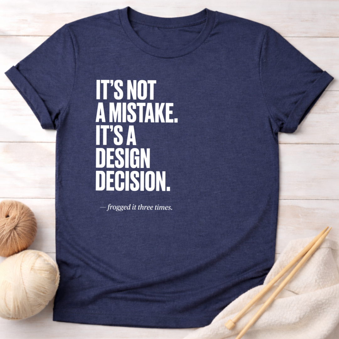 Mockup 5