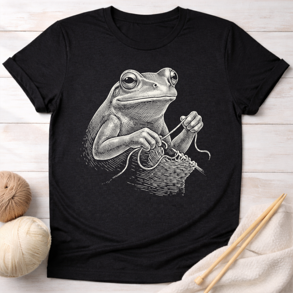 Mockup 1