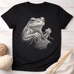 Mockup 1