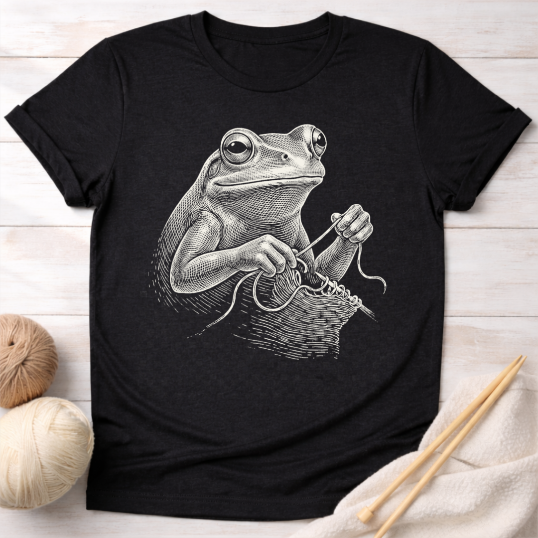 Mockup 1