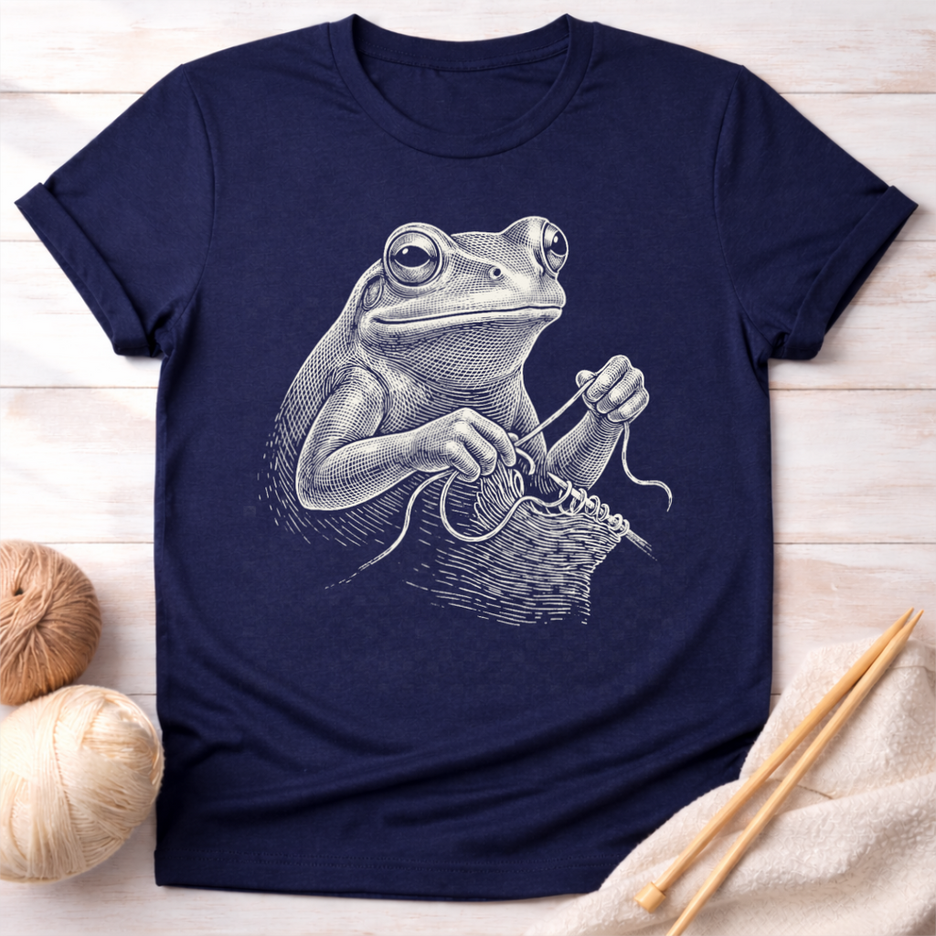 Mockup 6