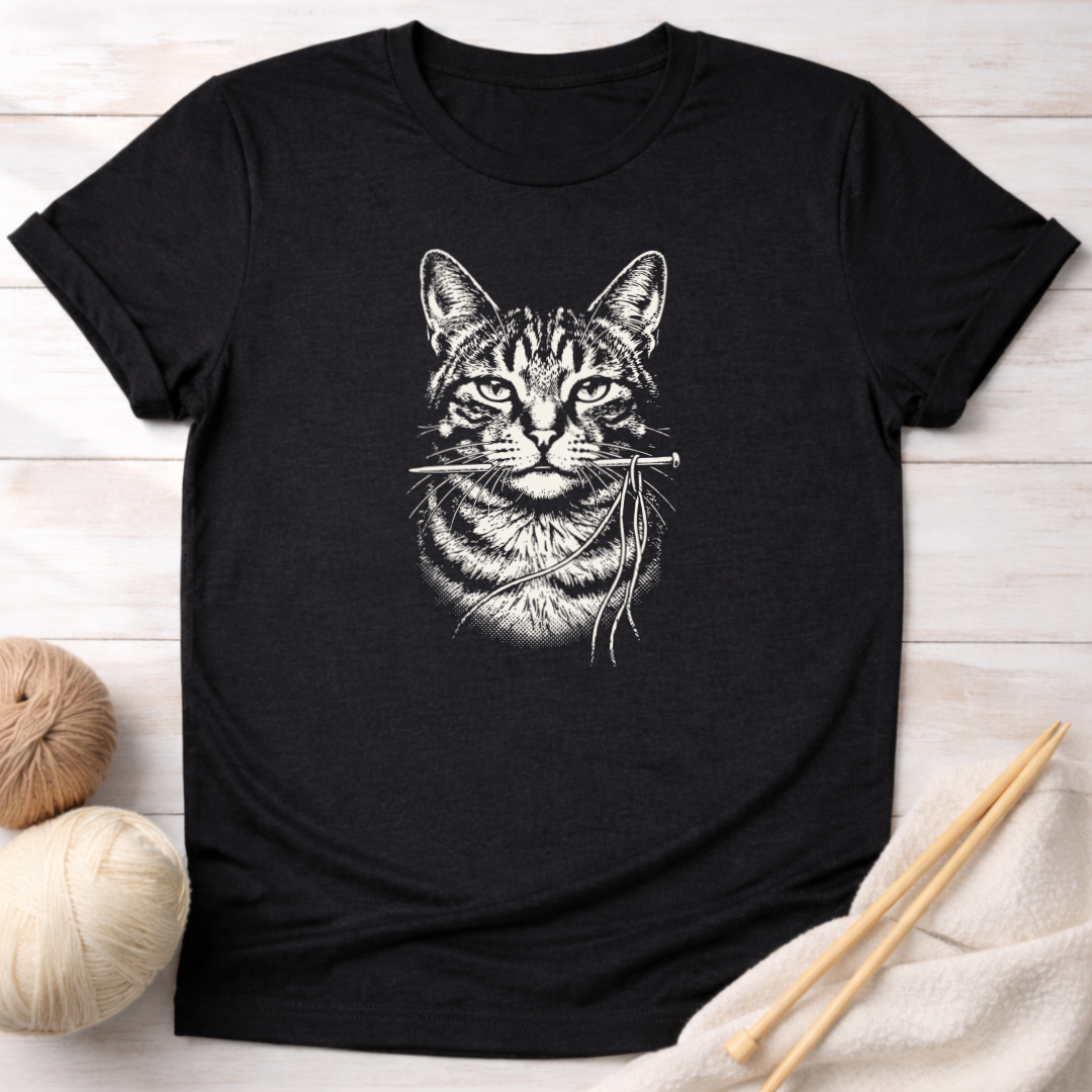 Mockup 1