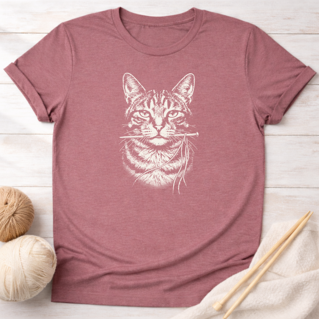 Mockup 3