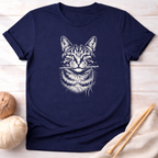 Mockup 6