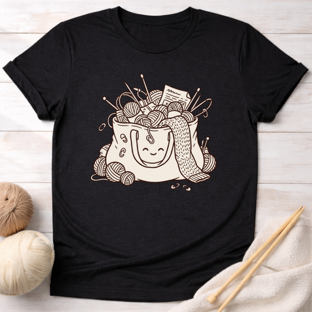 Mockup 1