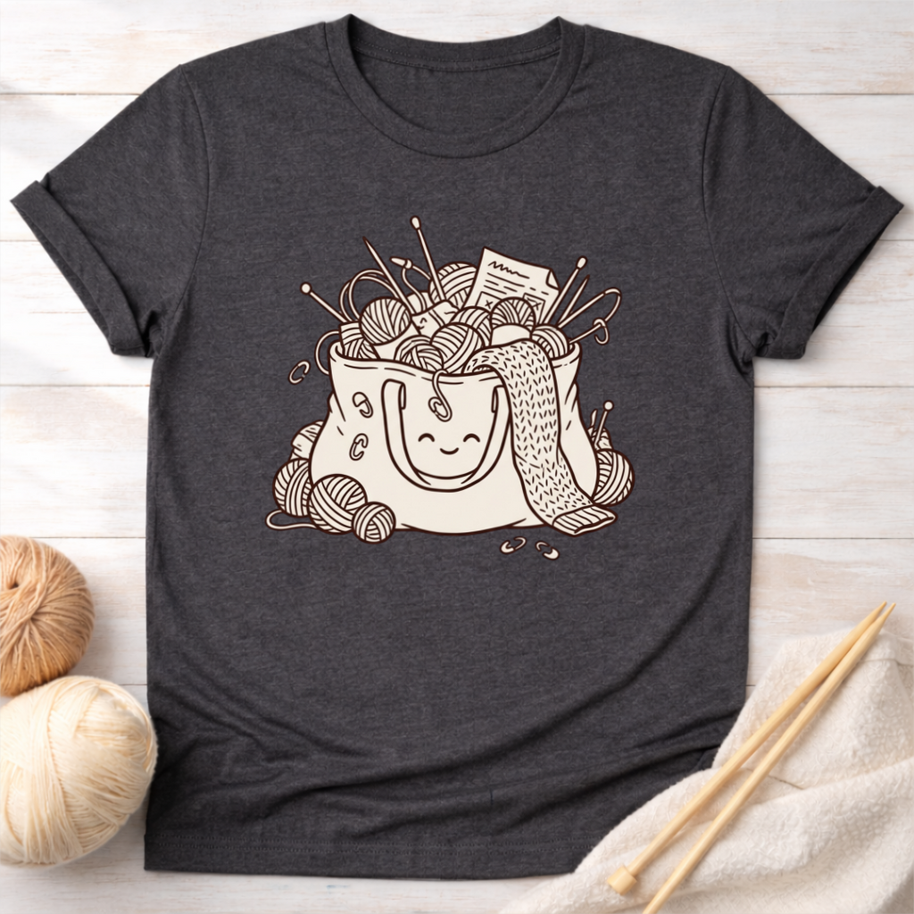 Mockup 2