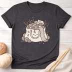 Mockup 2