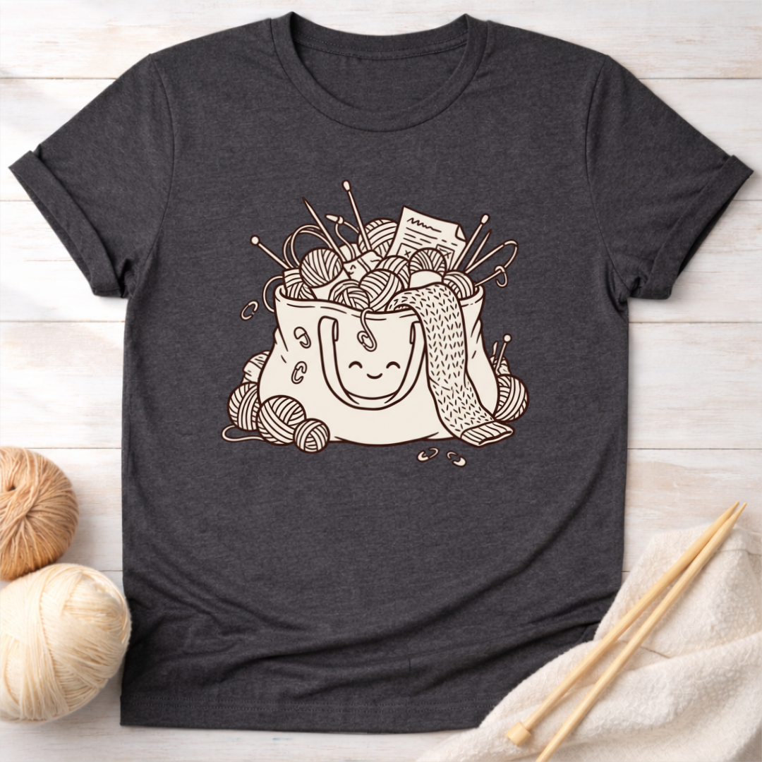 Mockup 2