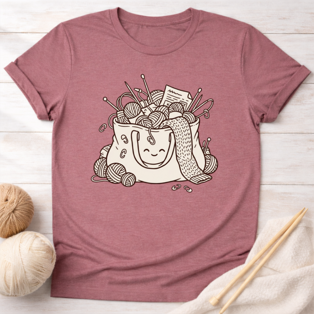 Mockup 3