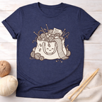 Mockup 4