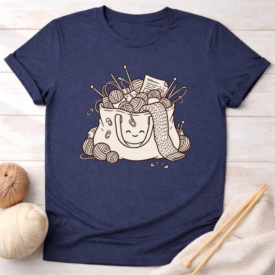 Mockup 4