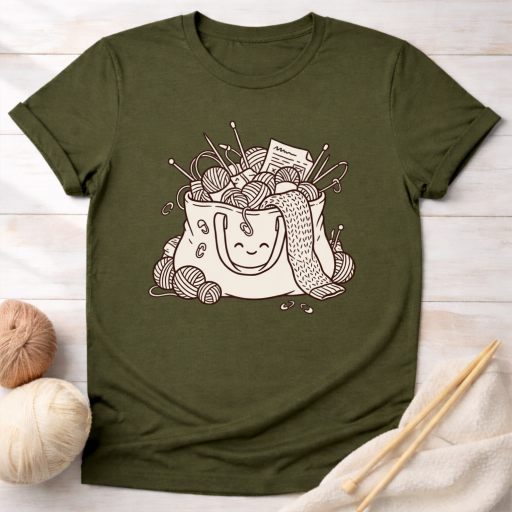 Mockup 5