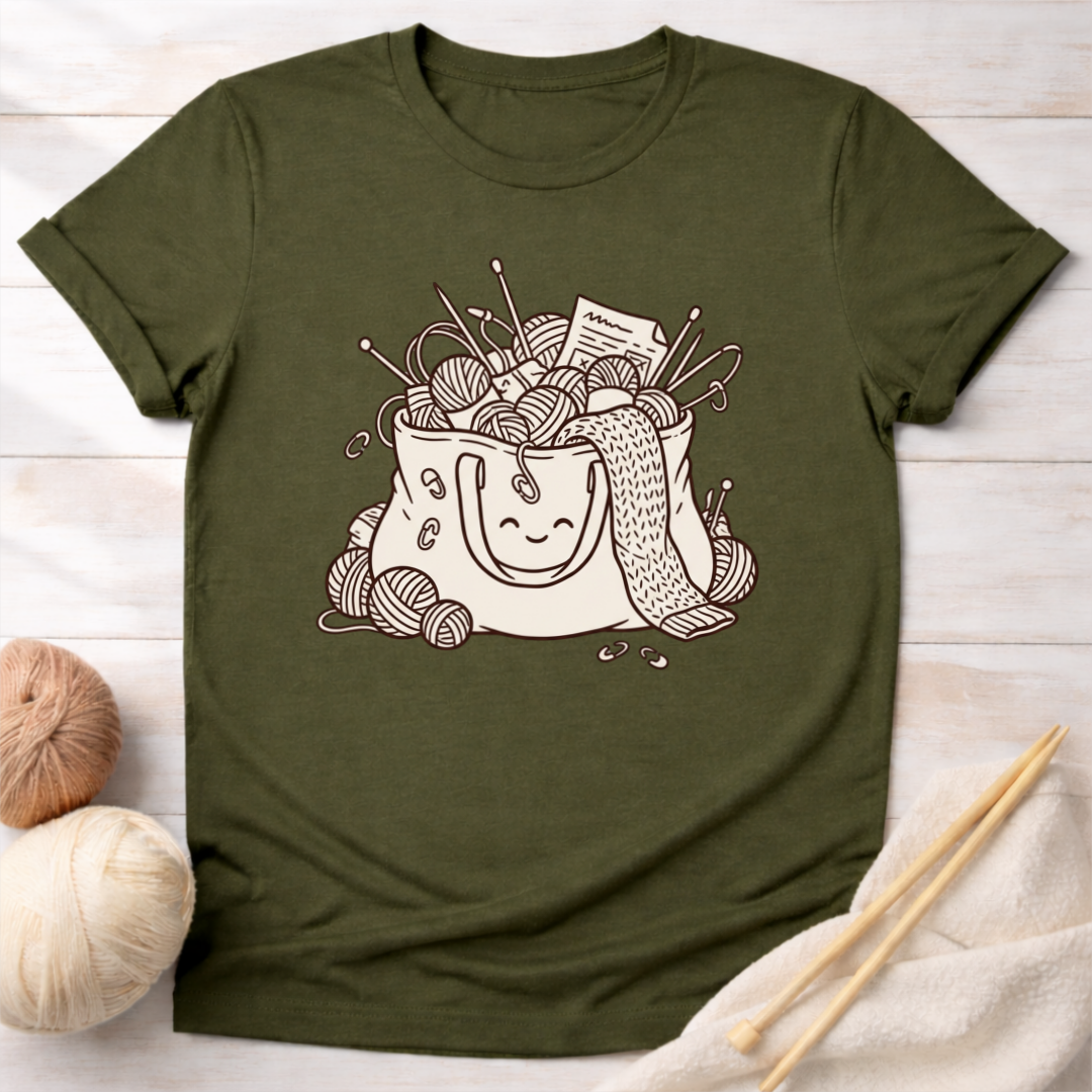 Mockup 5