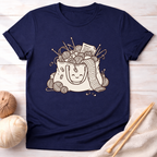 Mockup 6