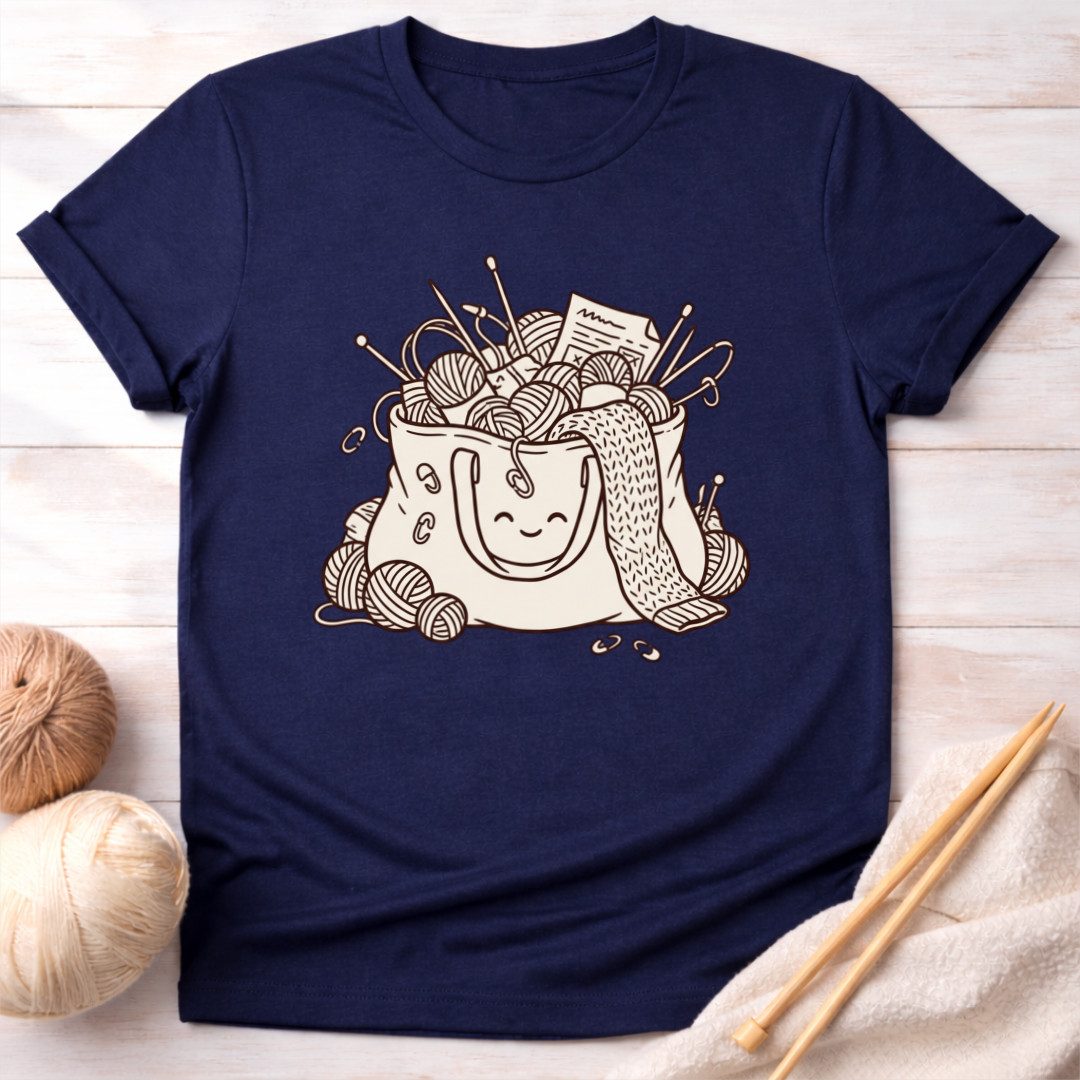 Mockup 6