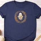 Heather Navy