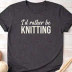 Dark Grey Heather