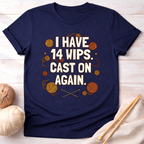 Mockup 6