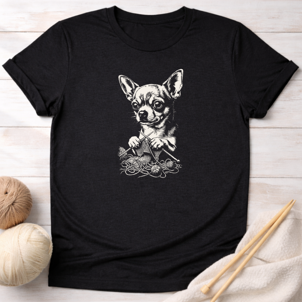 Mockup 1