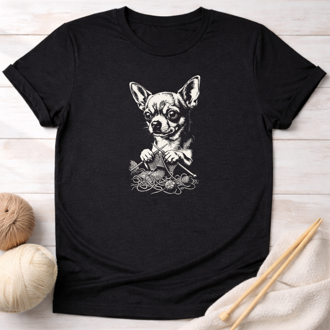 Mockup 1