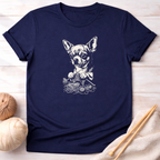 Mockup 6