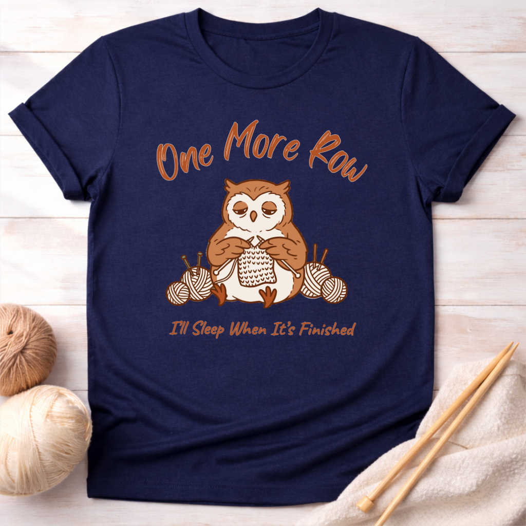 Mockup 6