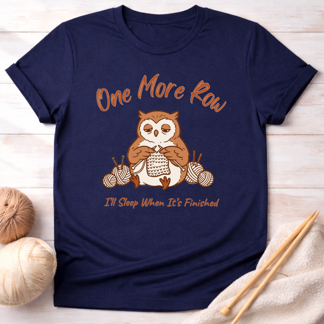 Mockup 6
