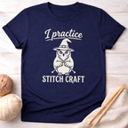 Mockup 6