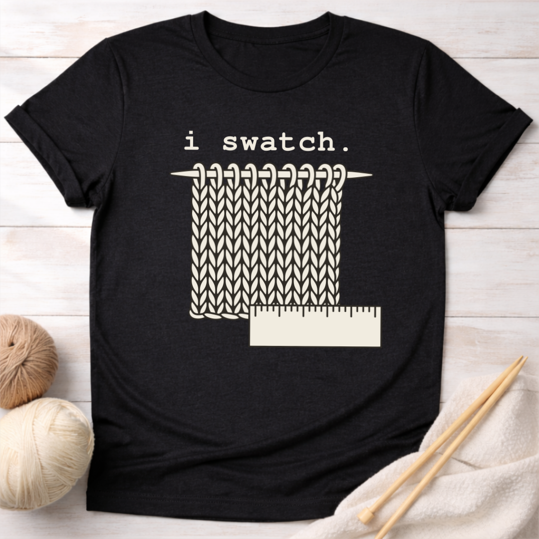 Mockup 1
