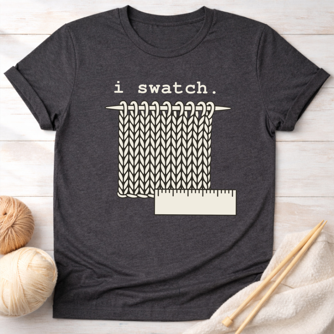 Mockup 2